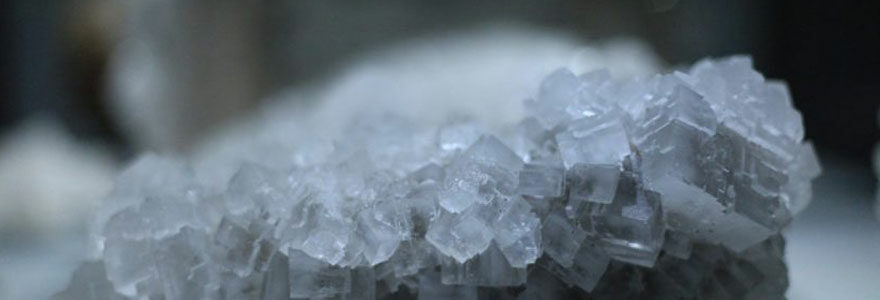 e-liquides aux sels de nicotine