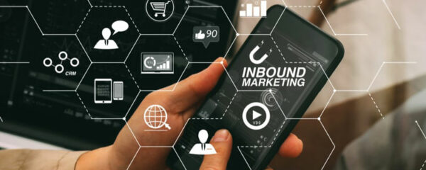 Inbound Marketing