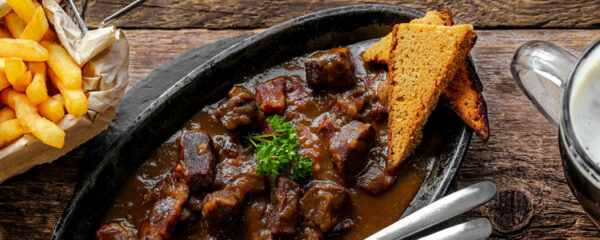 carbonade flamande