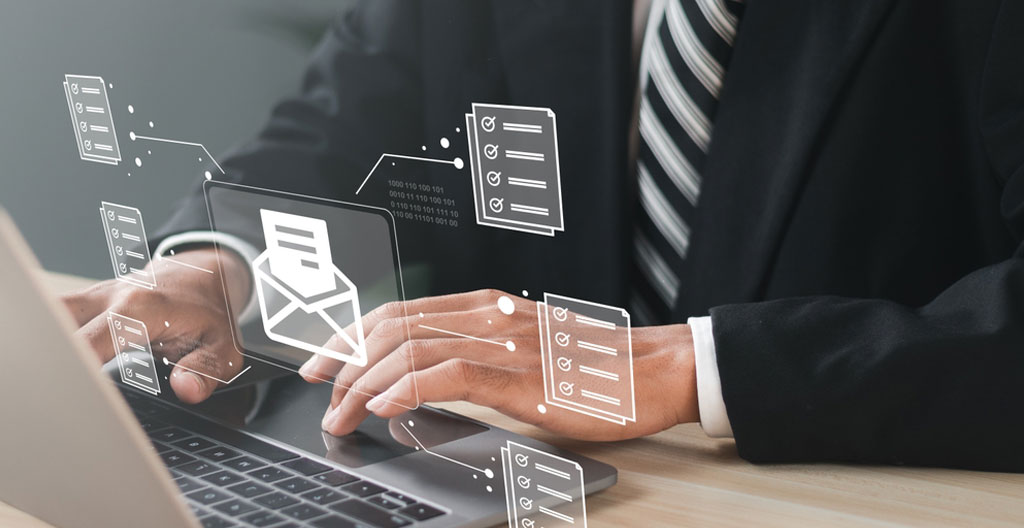 automatisation des relances sur la relation client